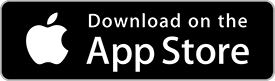 My Mortgage Planner App